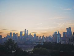 -悟饮门市景店