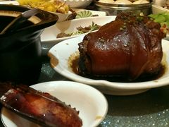 -浒顺大酒店(相城店)