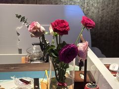 -观宴·品质赣菜(高新大道店)