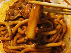 -啊臻味道米粉(六道口店)