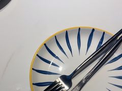 -必胜客(栖乐荟店)