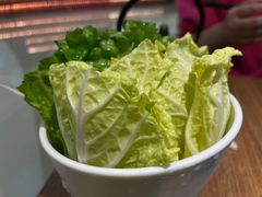 -炉角·鲍鱼牛腩煲(国贸商城店)