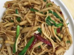 -老昌春饼(新天地店)