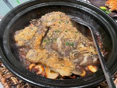-人间酒暖·Go blanc·烧鸟·深夜食堂(陆家嘴店)