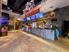 -济州岛汤泉(广宜店)