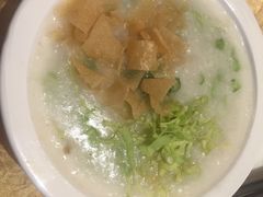 -哈尔滨永泰喜来登酒店·璟泰公馆