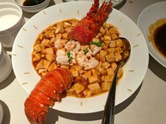 -庭院江南菜•烤鸭•非遗传承(上地•清河店)