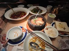 -桂满陇·锦绣江南(益田广场店)