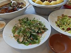 -潇湘楼(环保园店)