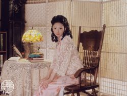 点击看大图 -持熹光年写真体验馆