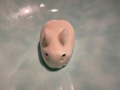 -许家菜.艺创菜(仁和新城店)