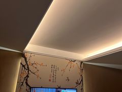 -水墨澜渟足道·SPA·传统(四望亭东关街店)