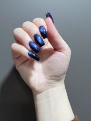 -隅日式美甲美睫專門店