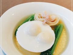 -香港财记(汇励99城市公园店)