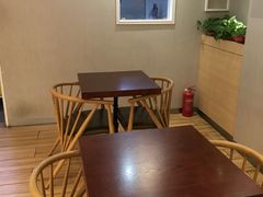 -好利来(道前街店)