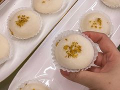 -聚味瞿记·龙虾堂(渔人码头一店)