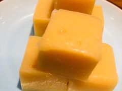 -天和晟新京菜.水煮鱼.湘土菜(国展店)