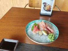 -郑州建业艾美酒店-曙餐厅