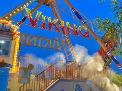 -水上乐园·欢乐世界