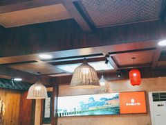 -富正毅三下锅连锁(三店)