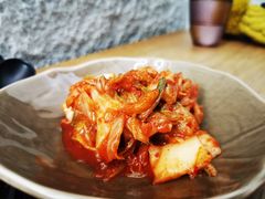 -铃木食堂(宽街店)