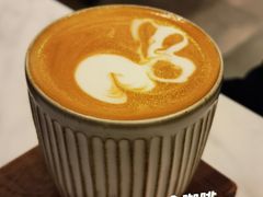 -Home Cafe(水榭春天店)
