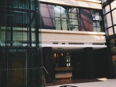 iphone_upload_pic-杭州西湖桔子水晶酒店