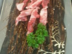 -黑牛の店·和牛烧肉(大悦城店)