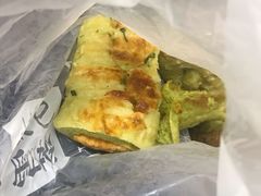 菠菜肉骨头-奈雪的茶(新天地广场PRO店)