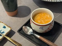 -胆道·海胆专门店(凯德晶萃店)