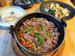 -汤厨(五道营店)