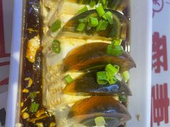-爱妻鱼•老体北重庆水煮鱼•川菜(白云路店)