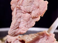 -全牛匠·乐山跷脚牛肉(新中关店)