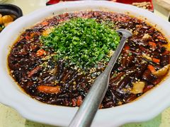 -铜锣湾·有麝自然香(重庆新天地店)