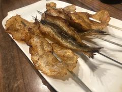 -今鲜源大酒店·中华餐饮名店(新湛路店)