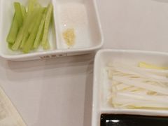 -北京全聚德(天安门店)