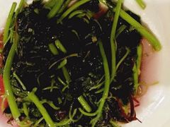 -堂宴·老厦门私房菜(1988仙岳总店)
