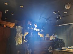 -新疆儿子娃娃餐厅(锦华街店)