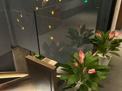 -百富源·海鲜辽菜(和平北大街店)