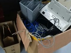 -骆驼日式搬家收纳整理