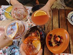 -TOMATITO(无限极荟店)