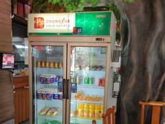 -寻乡迹· 湖南家宴(竹坑店)