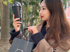 -我是酸奶君(壹方城店)