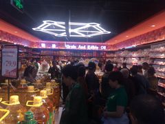 -维多利广场(通辽店)