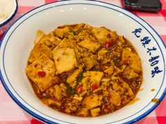 -羲和雅苑•北京烤鸭(乐园道万象城店)
