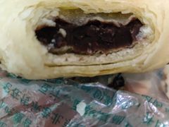 -护国寺小吃店(阜成门桥店)