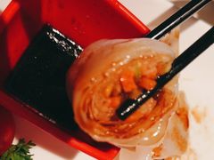 -避风塘(江桥万达店)