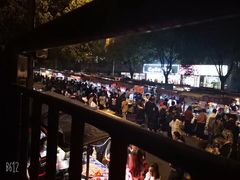 -郭阿姨月亮馍