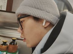 -华竹饭店(中央大街店)