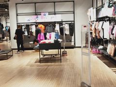 -NIKE 儿童体验店(南开大悦城店)